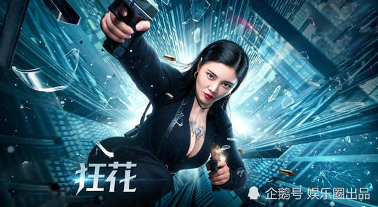 做个假康考迪亚大学文凭毕业证